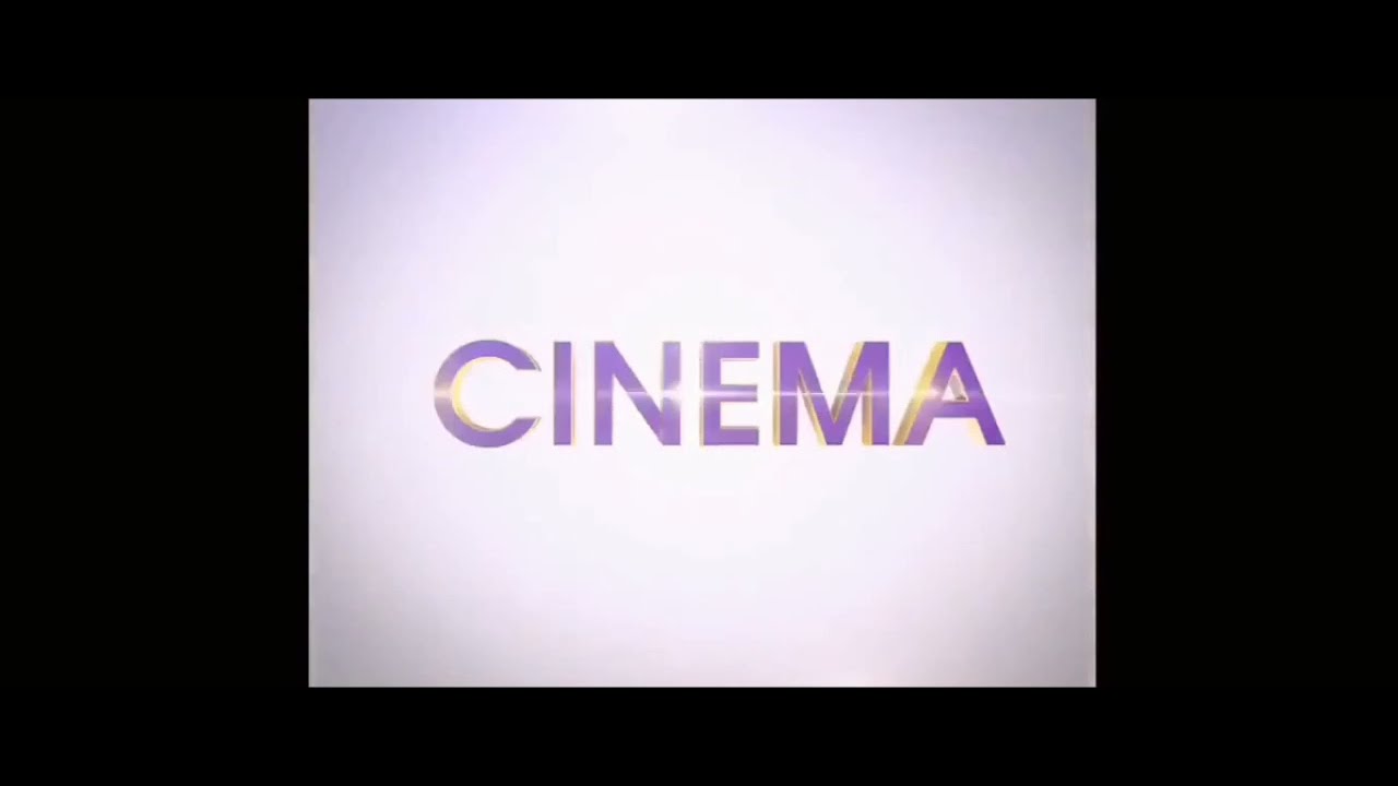 Cinema Fund / Wizart Animation / Bazelevs / Inlay Film (2012)
