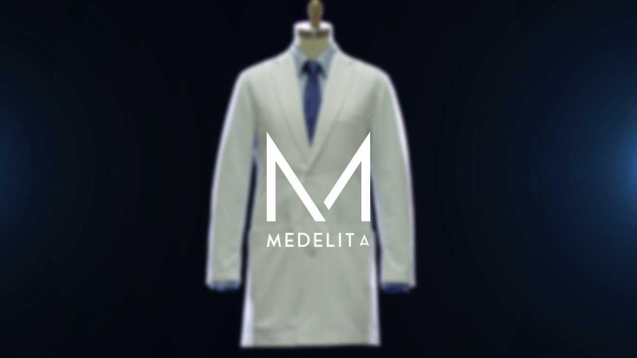 The Premium M3 Collection