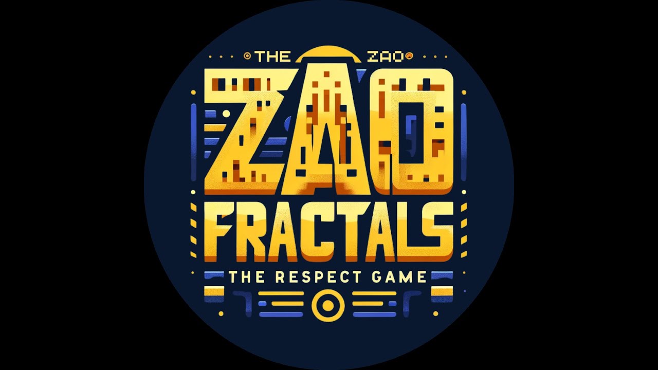 Respect Game Introduction