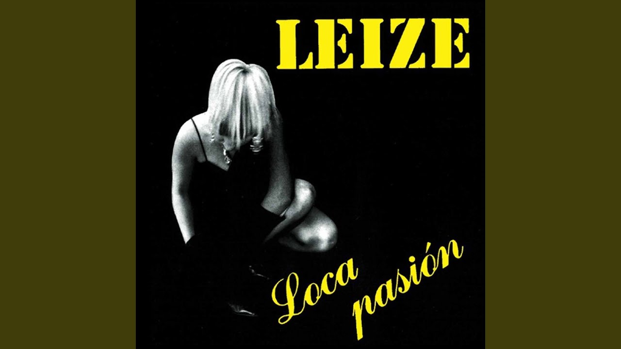 La Mitad Del Camino