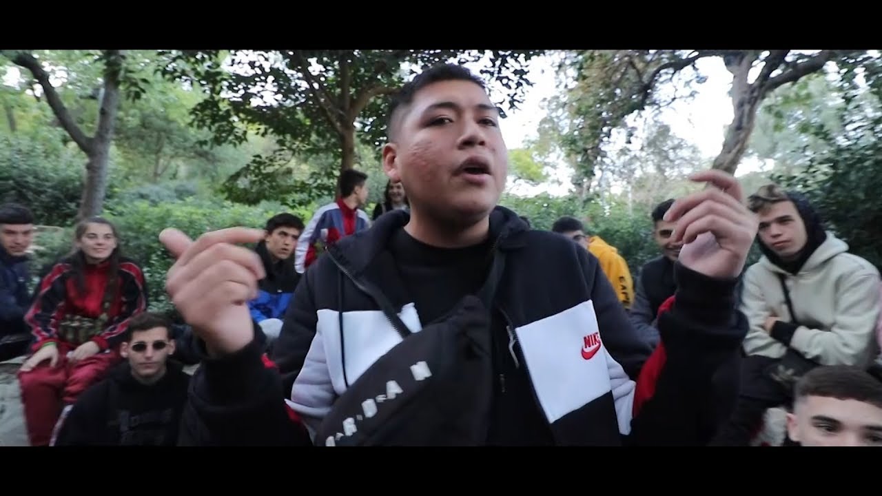 MEJORES CANCIONES 😱I BDP BATALLA DE TEMAS 2019