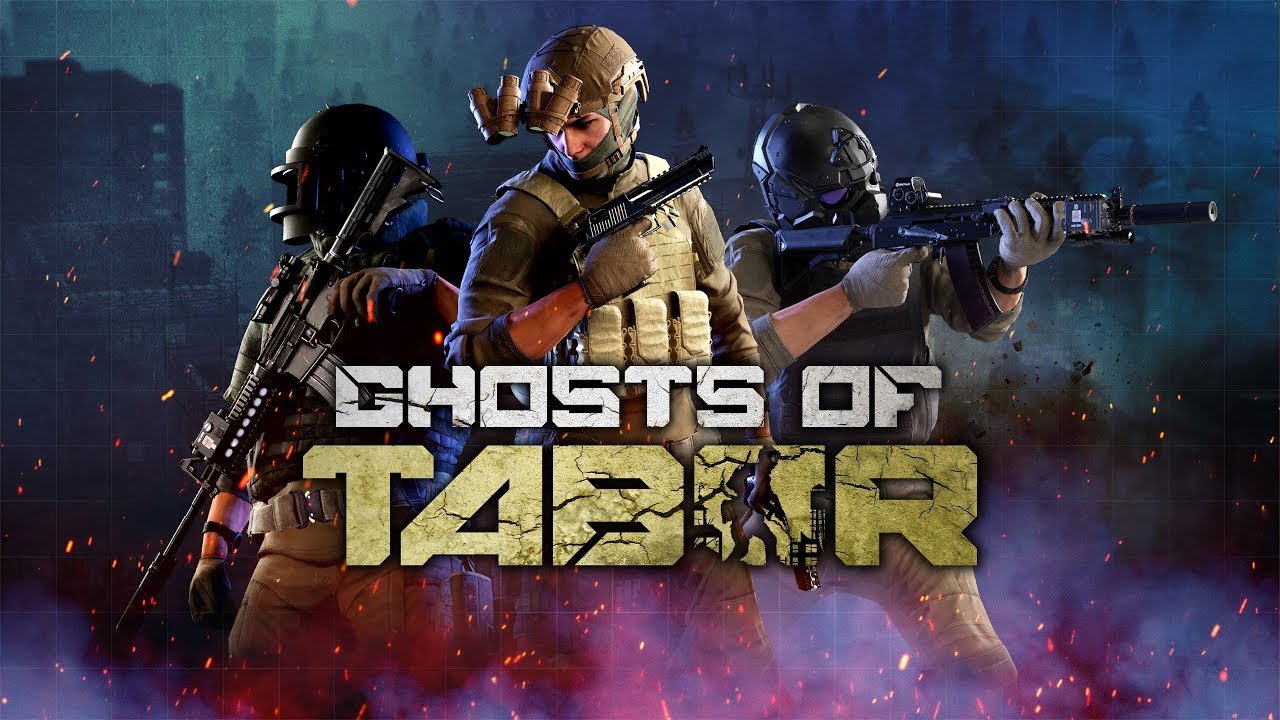 PODCAST GHOSTS OF TABOR