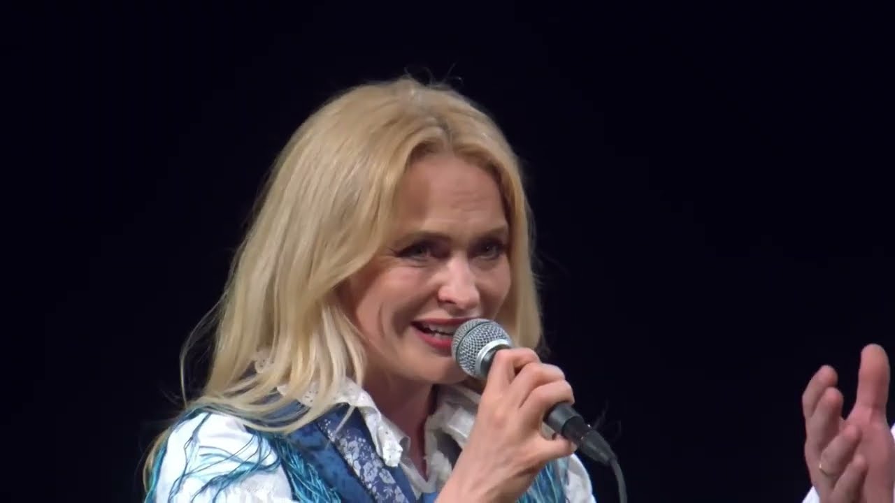 Andrej Toplišek Septet - SMUČARSKA