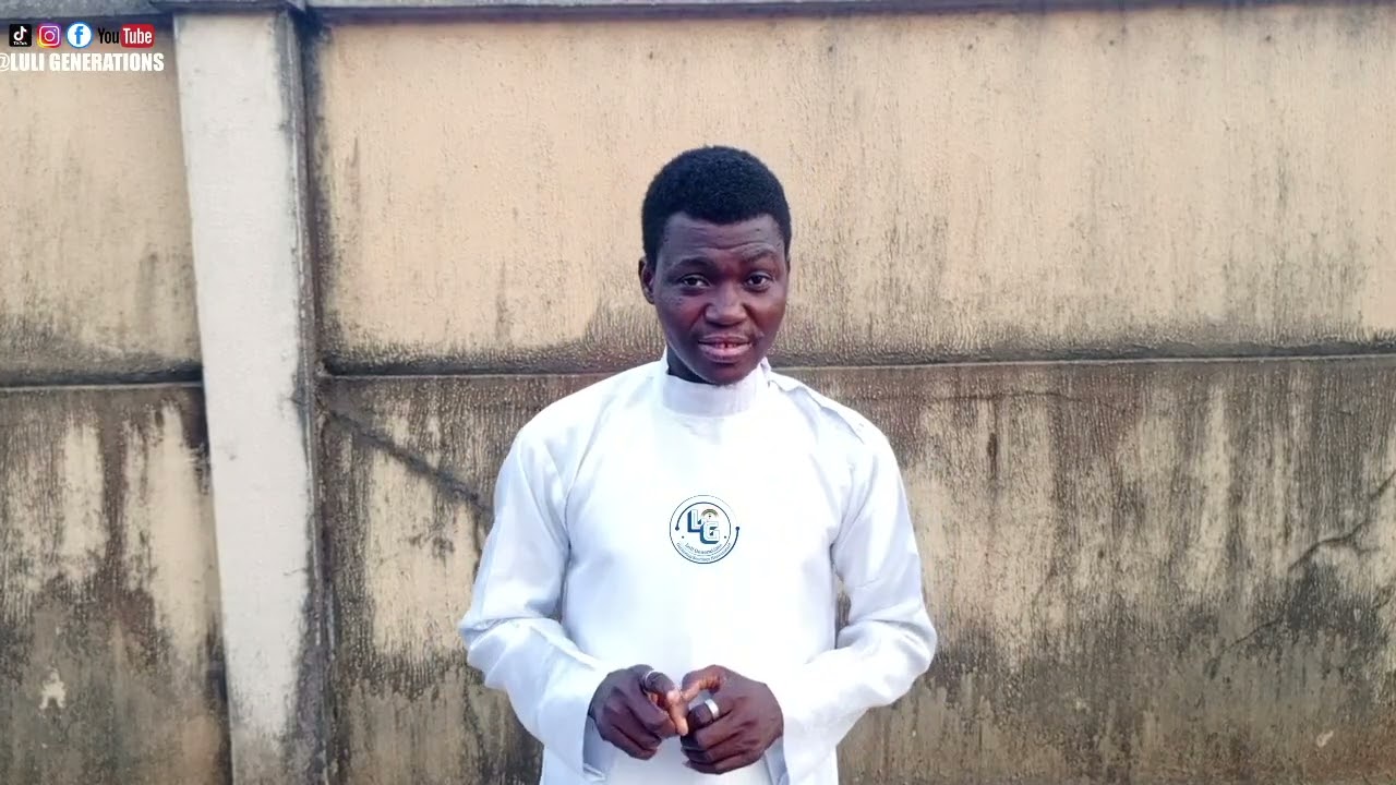 SBJ Oshofa's Leg, Death and Literacy &mdash; Facts Revealed