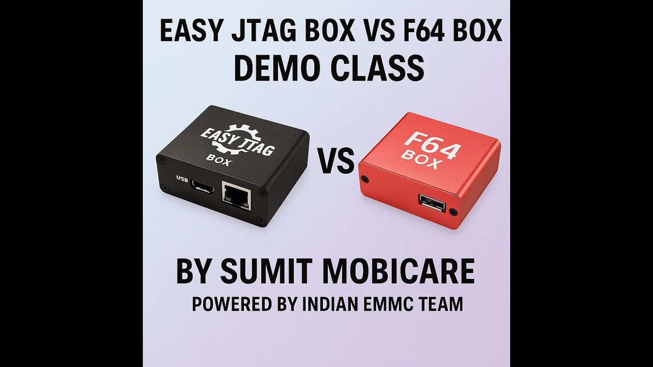 easy jtag plus demo class part 3 isp pinout details