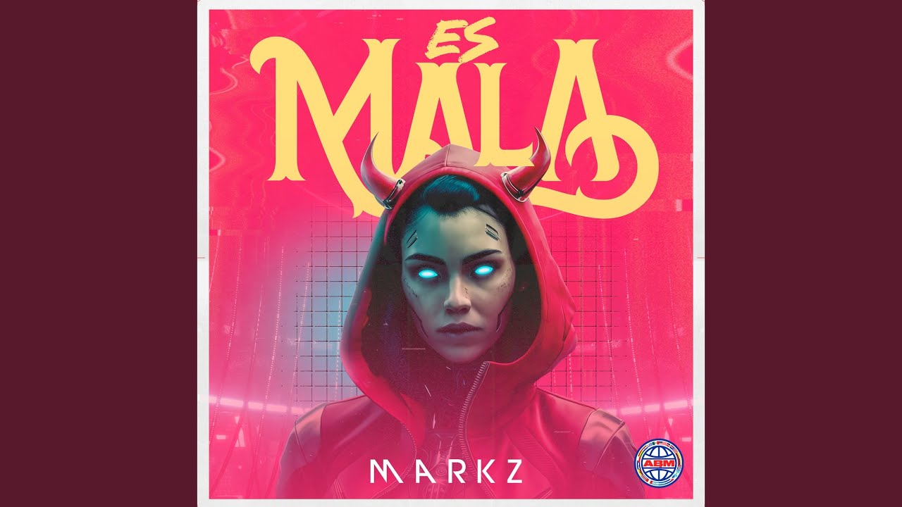 Es Mala