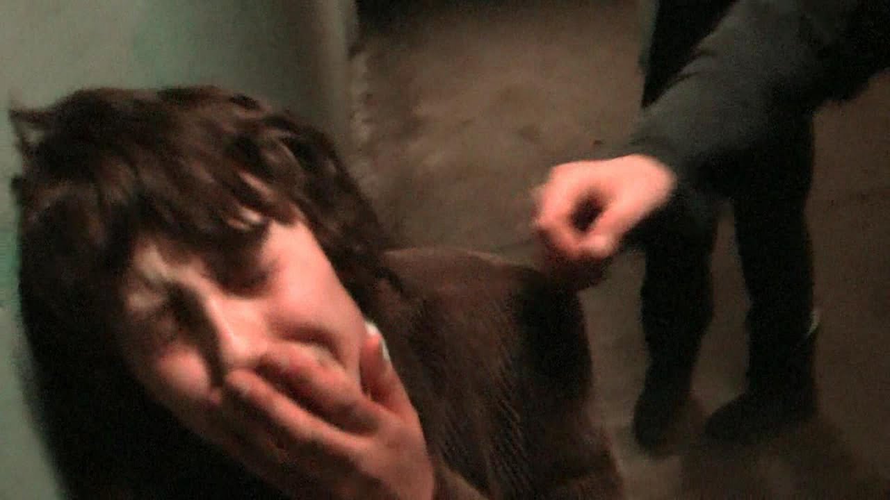 Mobbing ► Der Film HD