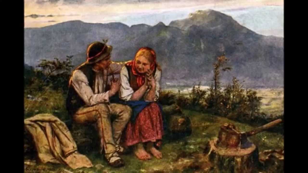 A w Karcmicce Grajom - Roman Rzadkosz/ Adam Dlugosz