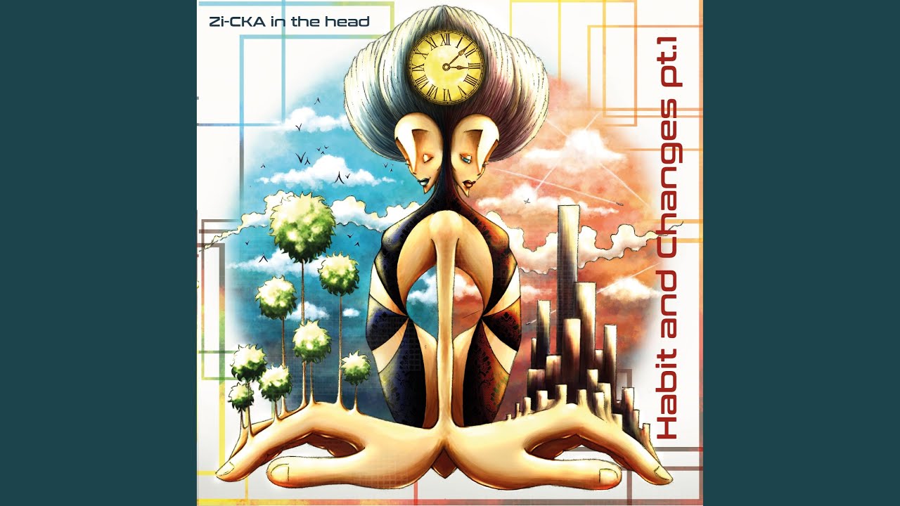 Kurami (feat. Francesco Marra & Alessandro De Marino)