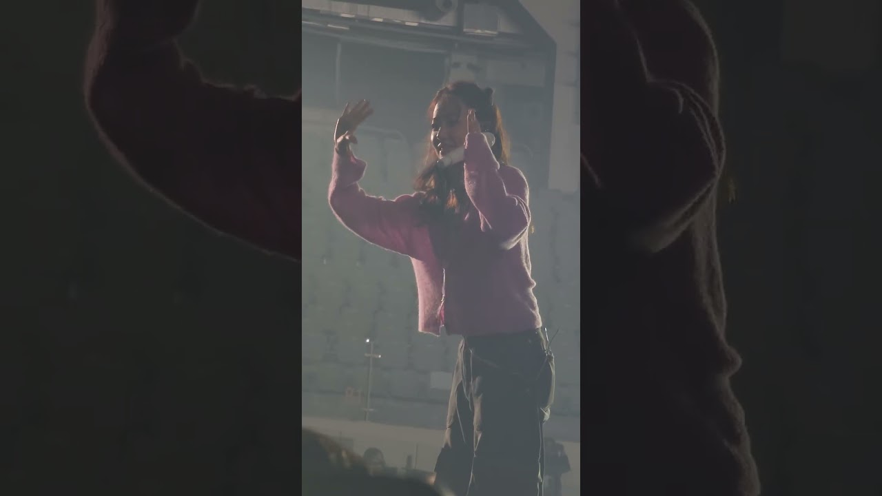 260222 Apink Origin in Seoul.