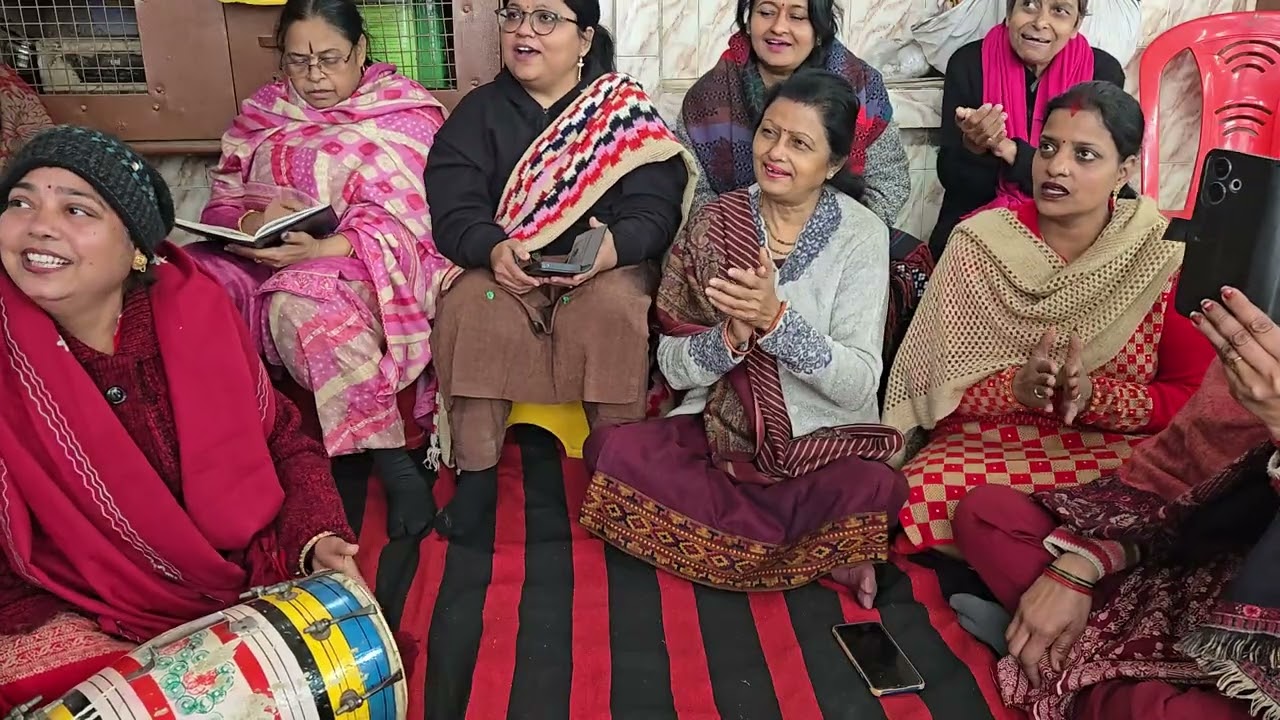 छलिया नंद  को  री जोगनिया बनाए गयो री बहुत सुंदर कन्हैया जी का भजन🙏💢👌