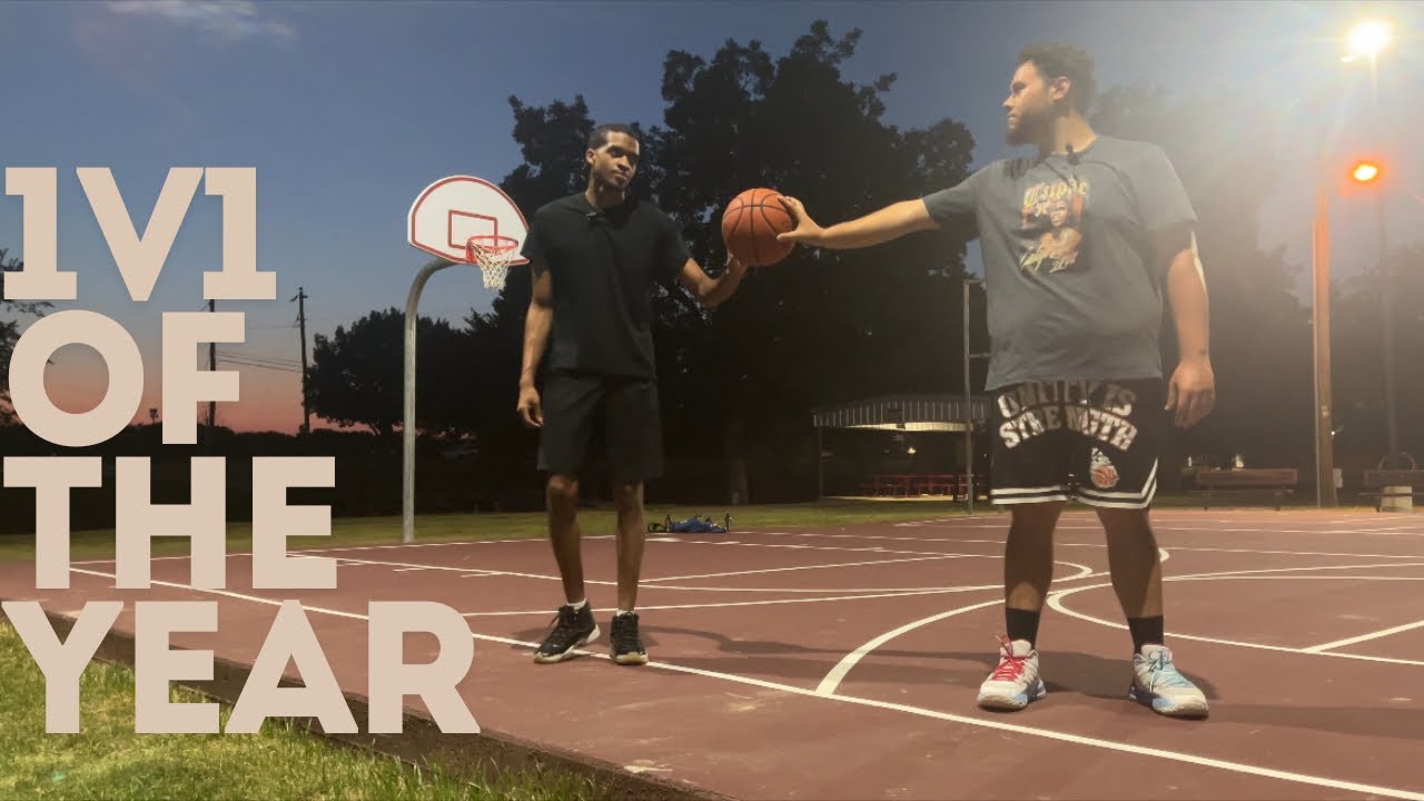 Jplive vs Big O 1v1 of the year yall tap in and all imma say is who got next ?🙏🏽🤫