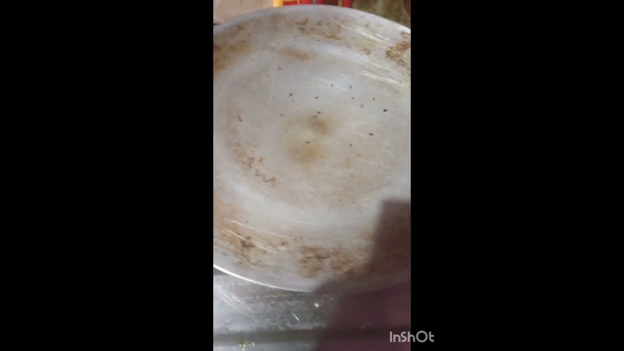 শীতের স্পেশাল দুধ পাটিসাপটা