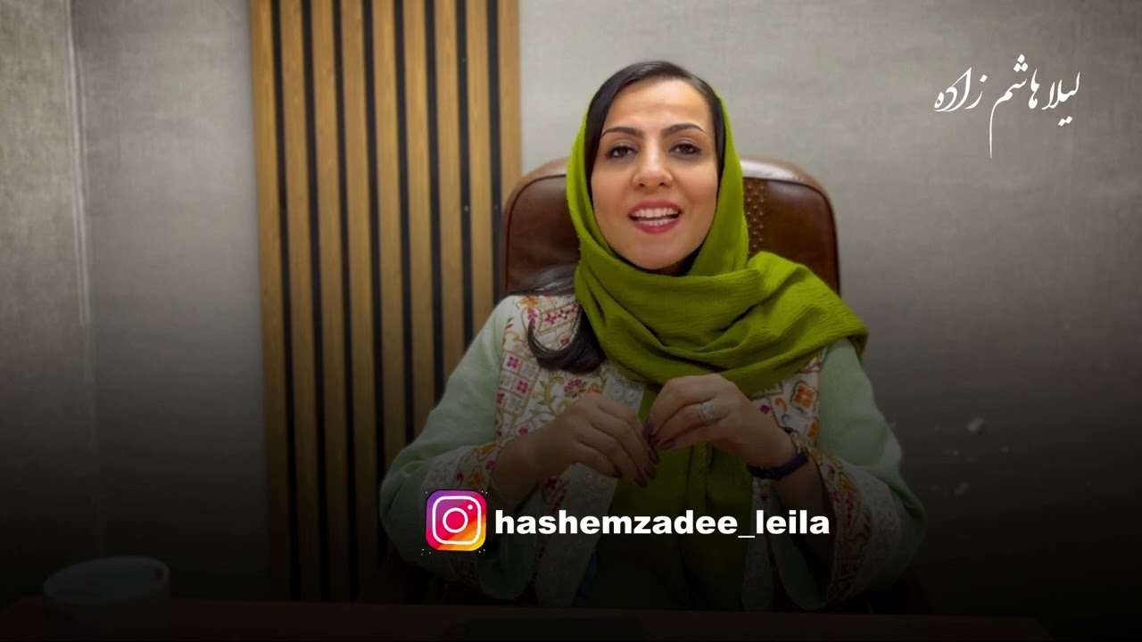 میخوای خیلی زود رابطه ت نابود بشه ! این چهارتا کار رو‌بکن ….