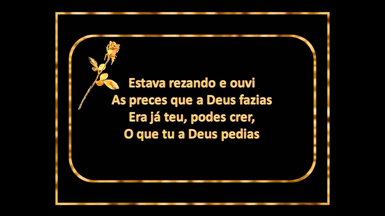 Mercês da Cunha Rego - Quadras soltas