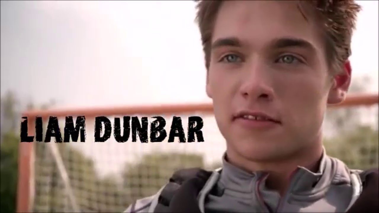 I'm Not Human | Wattpad Trailer