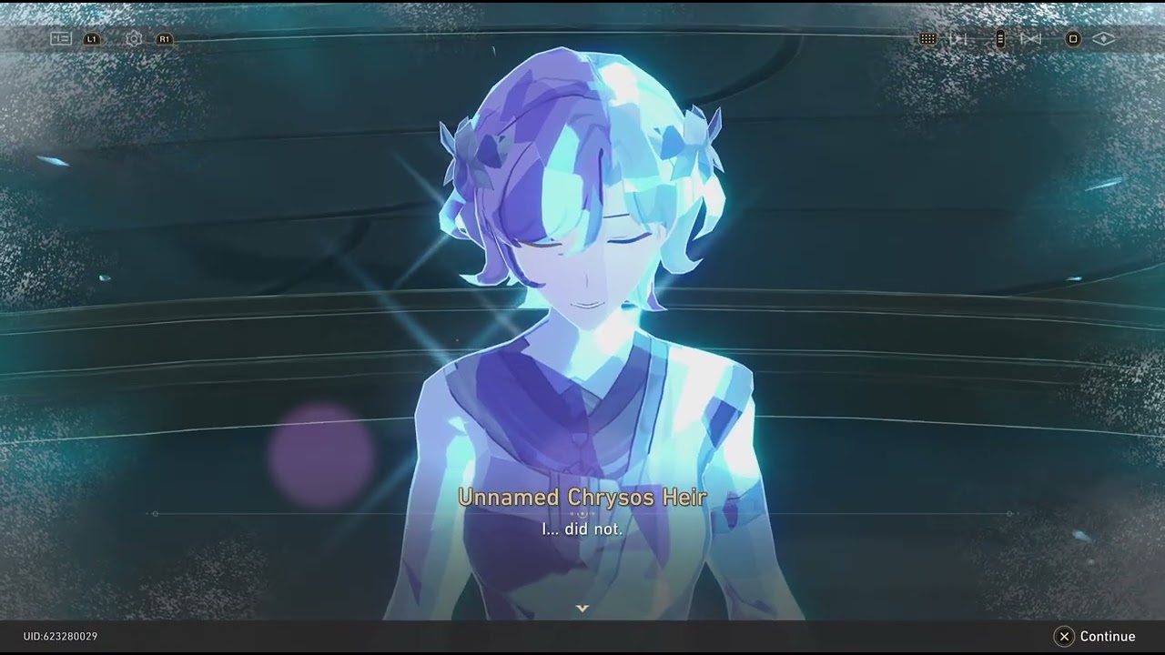 Honkai: Star Rail_20260126225452