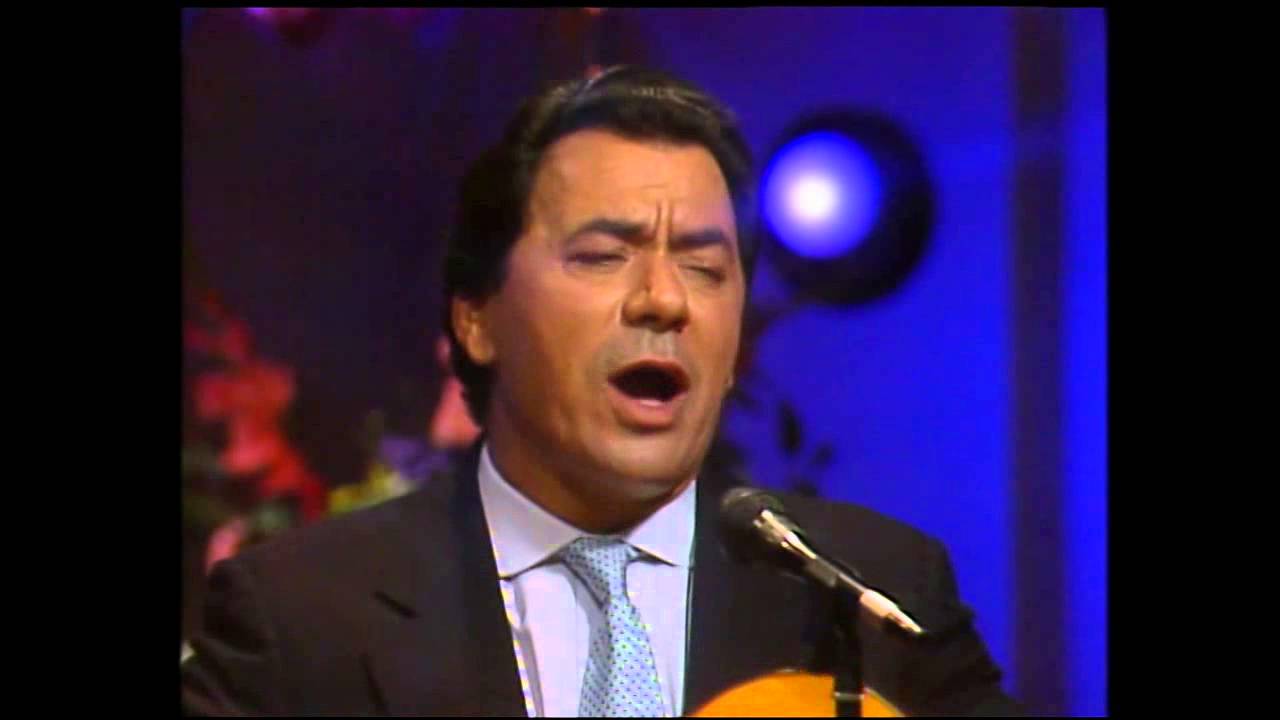 Los del Río 