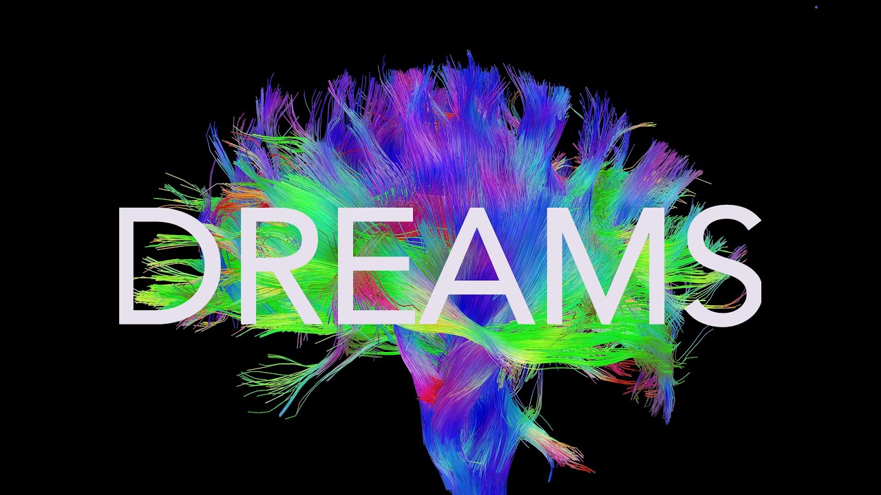 DREAMS