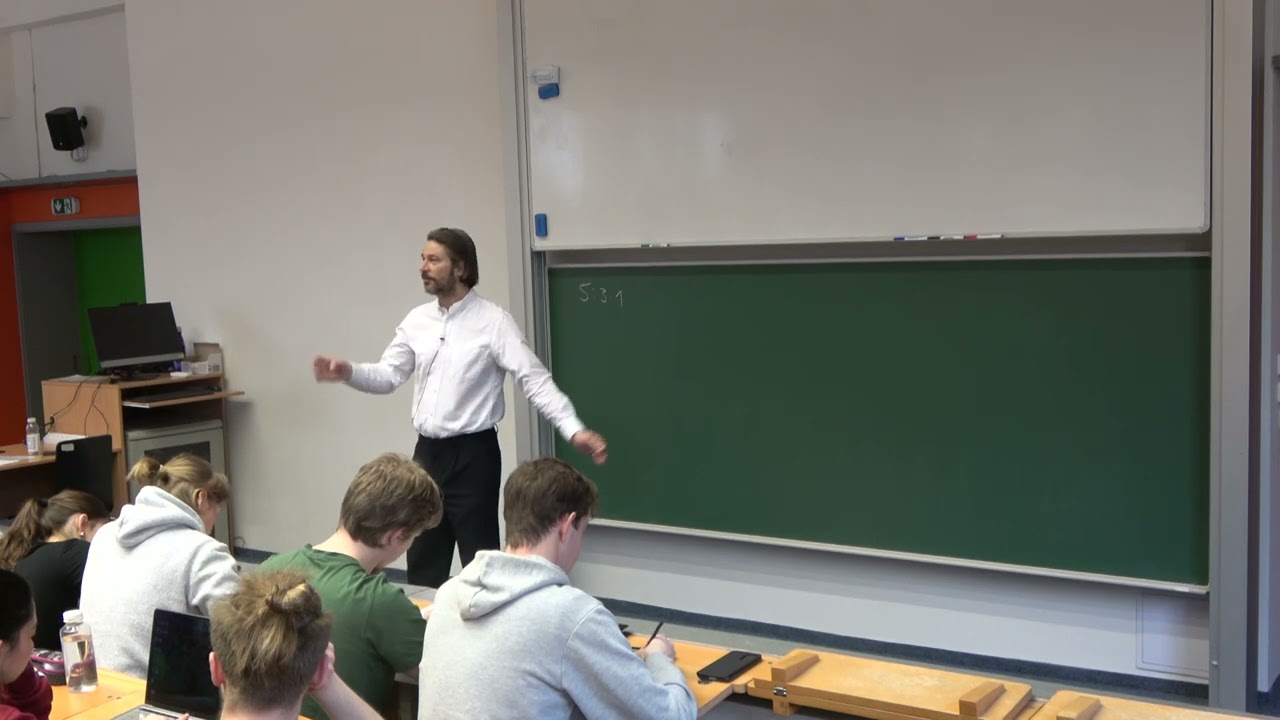 Přenos informace v nervovém systému 2025