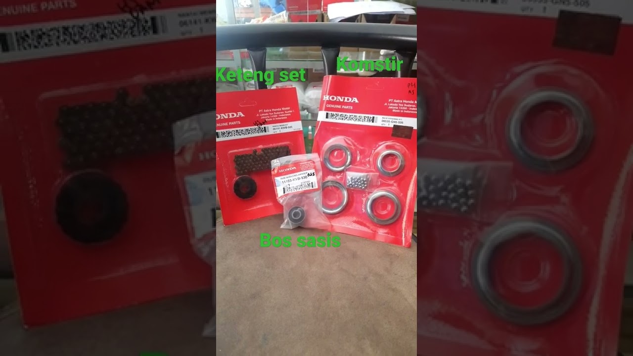 onderdil motor #onderdil #motor #otomotif