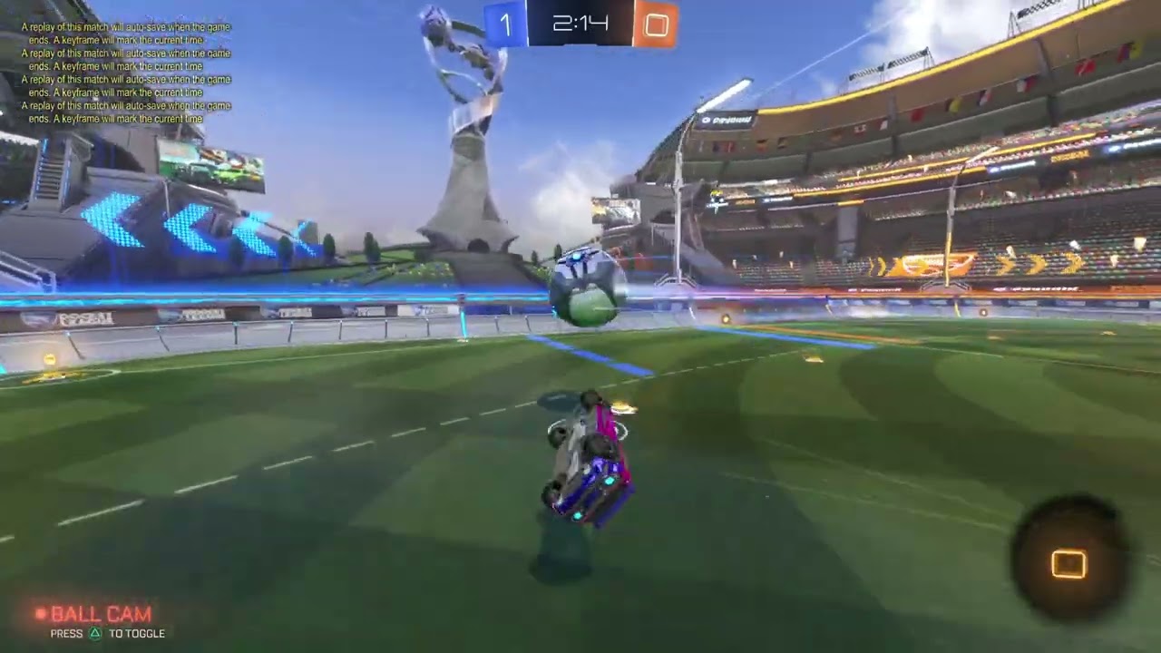 Rocket League_20260206073023