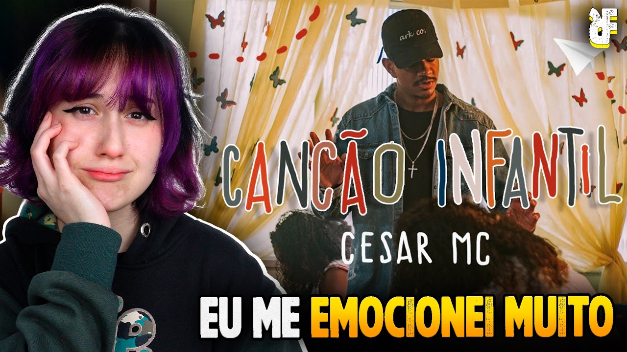 EU ME EMOCIONEI com 