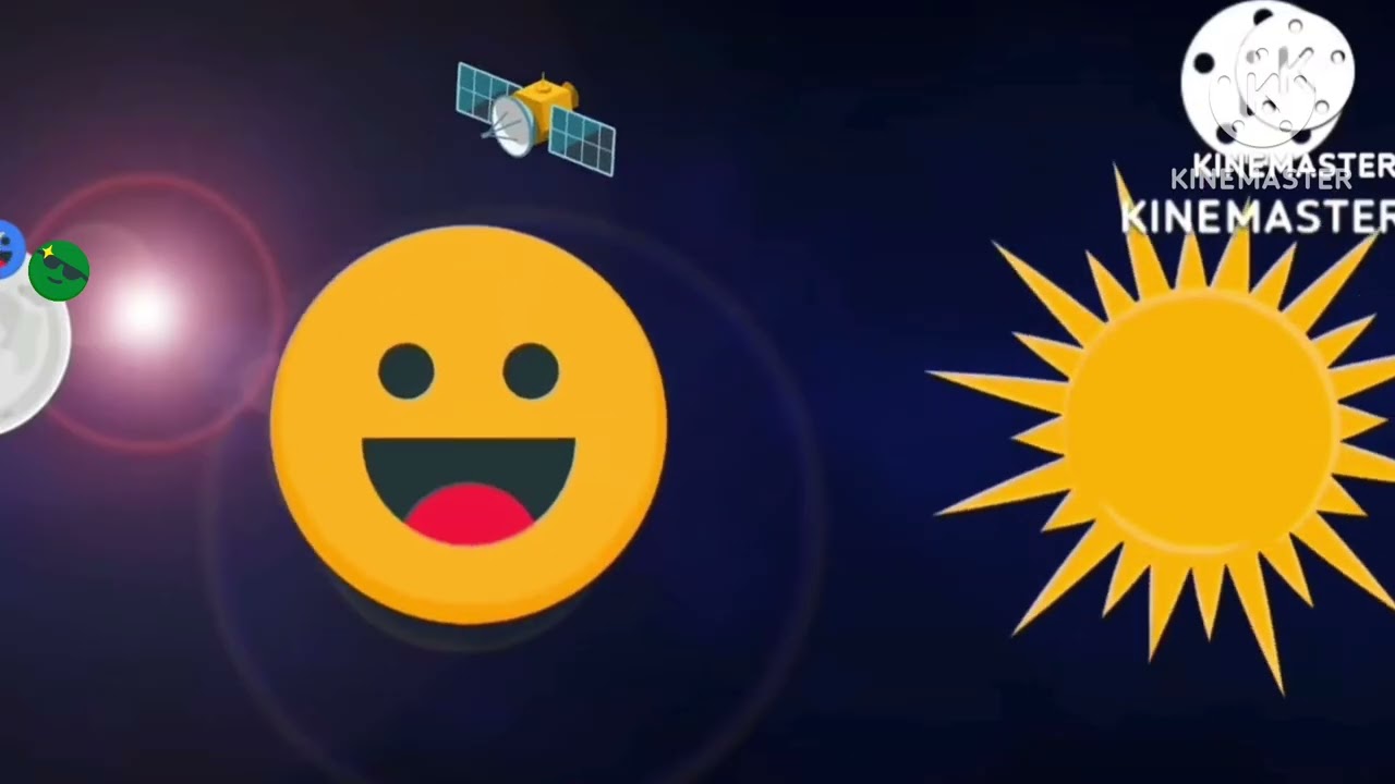 Emoji Vacuum Add Round 5 But Added A AS AND more