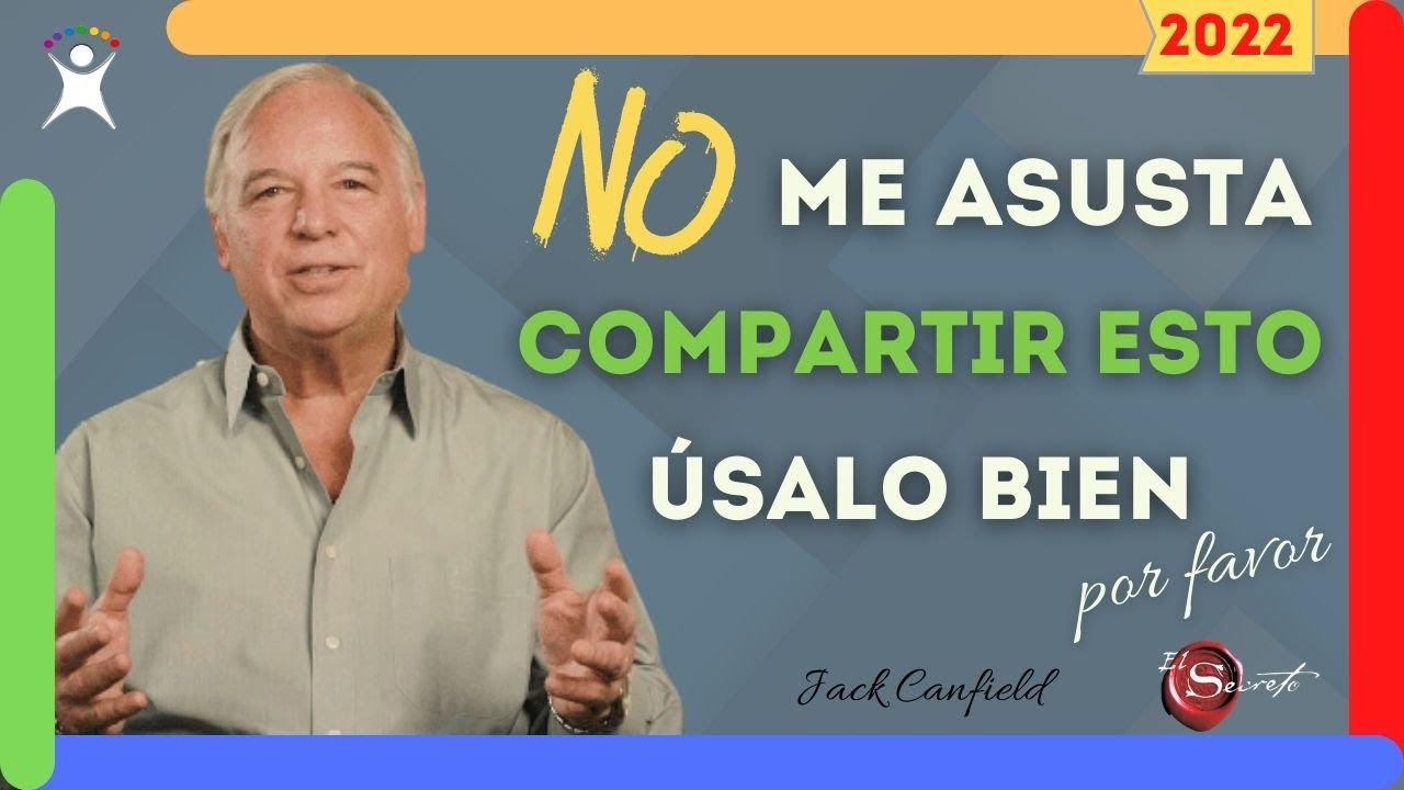 DEJÉ de usar la LEY DE ATRACCIÓN 😉​ ( y en su lugar hice ESTO ) - Usar con Precaución |ABUNDANCIA TV