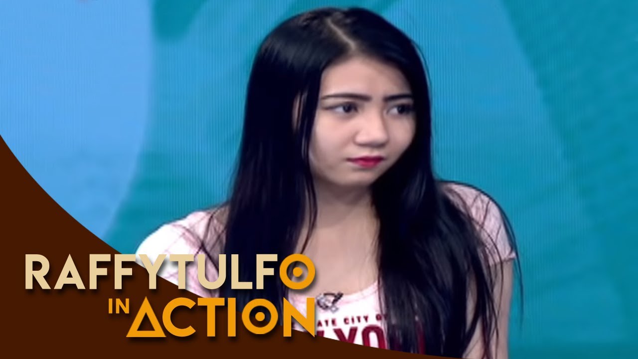 PART 1 | EMPLOYER, MAY UTANG UMANO NA ISANG CUT-OFF NA PASAHOD SA EMPLEYADO