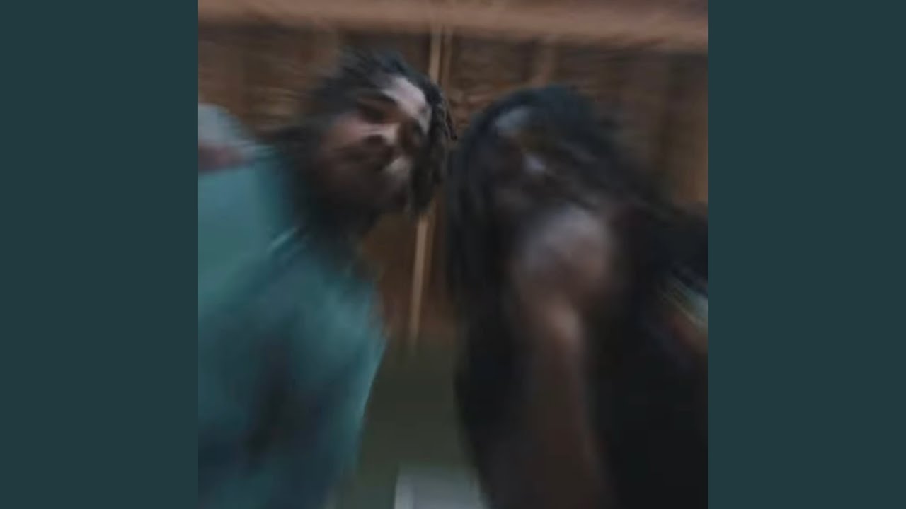 Kill Confirmed