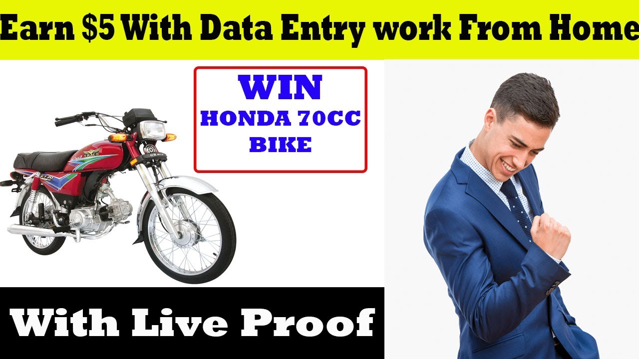 Earn Money Online | Simple Copy Paste || Earn Money With Adsbeen ||