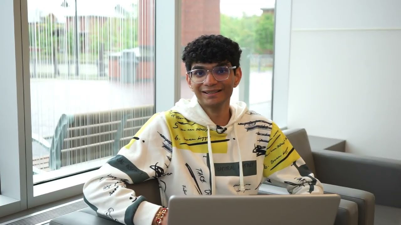How to Apply to Humber Polytechnic as an International Student | Step-by-Step Guide