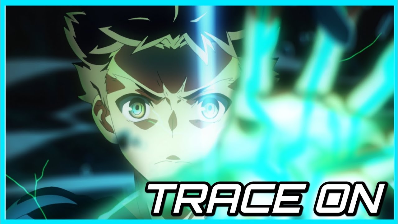 TUDO QUE VOCÊ PRECISA SABER SOBRE PROJEÇÃO || FATE SÉRIES NASUVERSE