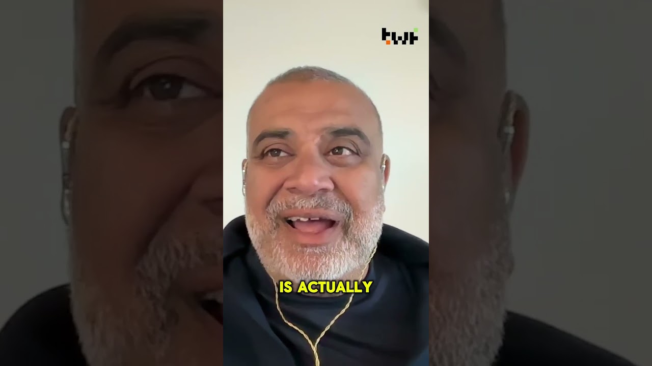Why do people not trust technology anymore?