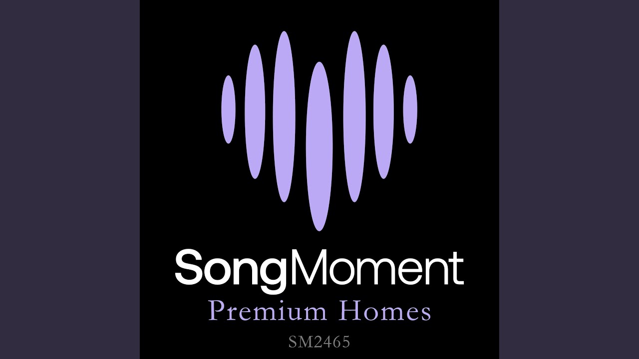 Premium Homes