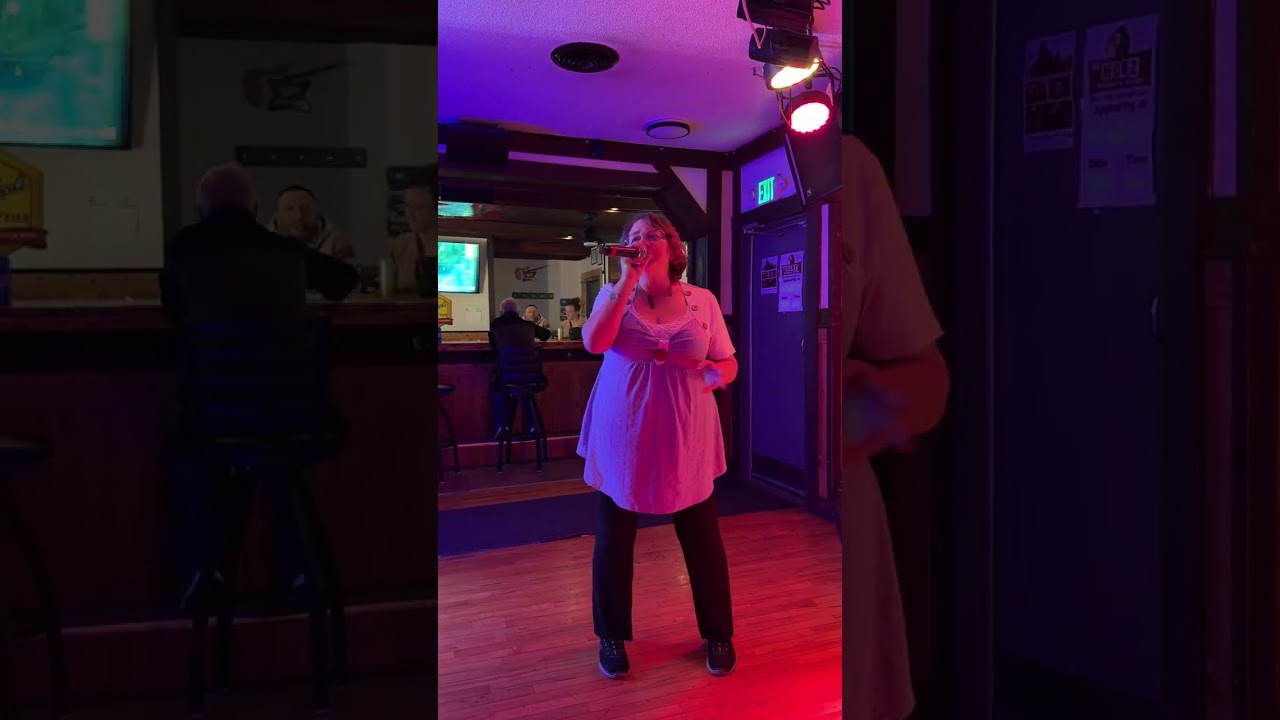 2025 11 21 Roadangel Sings 