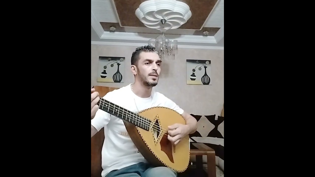 idri toufik chante Matoub Lounès juste magnifique 😍 chapeau 🥰🥰 #2023
