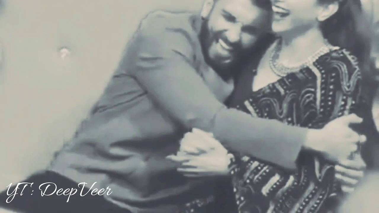 DeepVeer | Little do you know ~