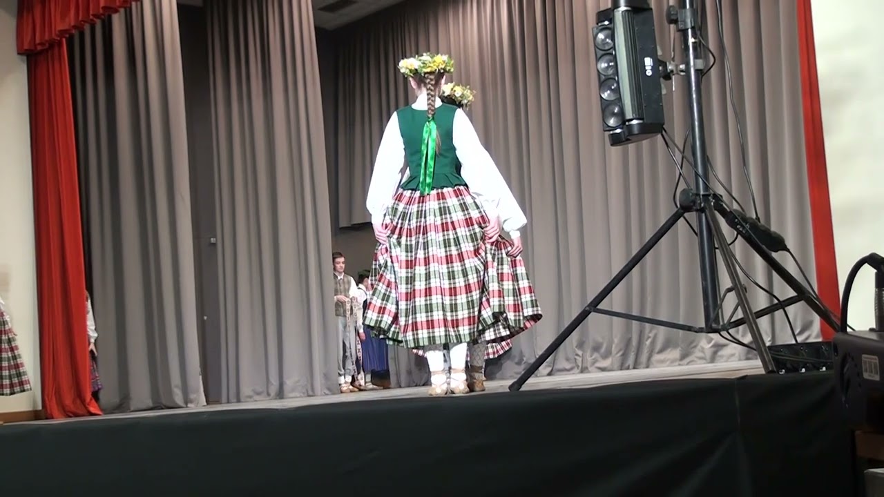 2024 02 24 Teiksmiņa Ķekavā