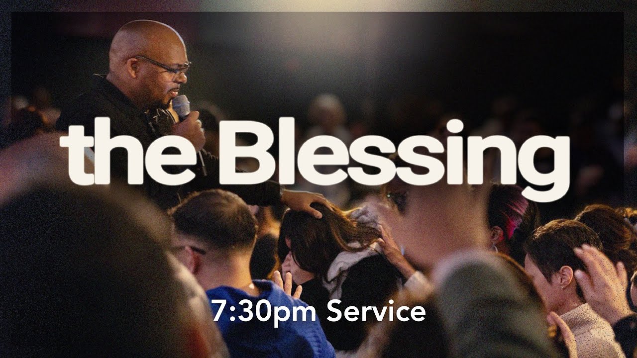 Fast and Pray: Positioning Yourself for Divine Breakthrough