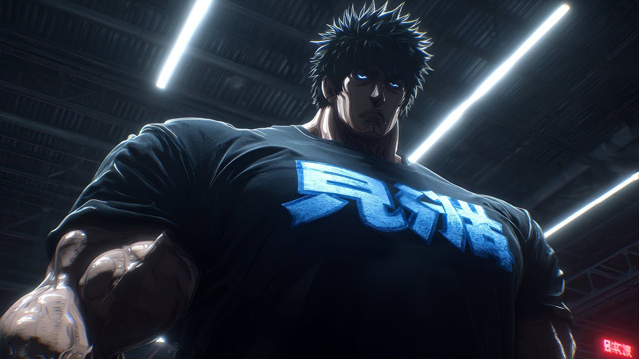 grind time vibes | beast mode: activated 💪 ✨ 🔥