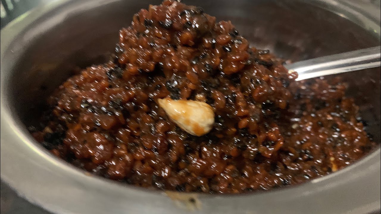 പണ്ടെ ഇതുപോലെ അറിഞ്ഞെങ്കിൽ ചെയ്തിരുന്നു@uniquekitchenkadheeja 