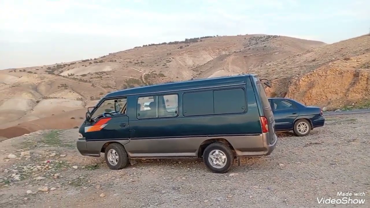 فات المعاد  مقابل فلسطين  المحتله 3/12 2025 محمد عتيزات 