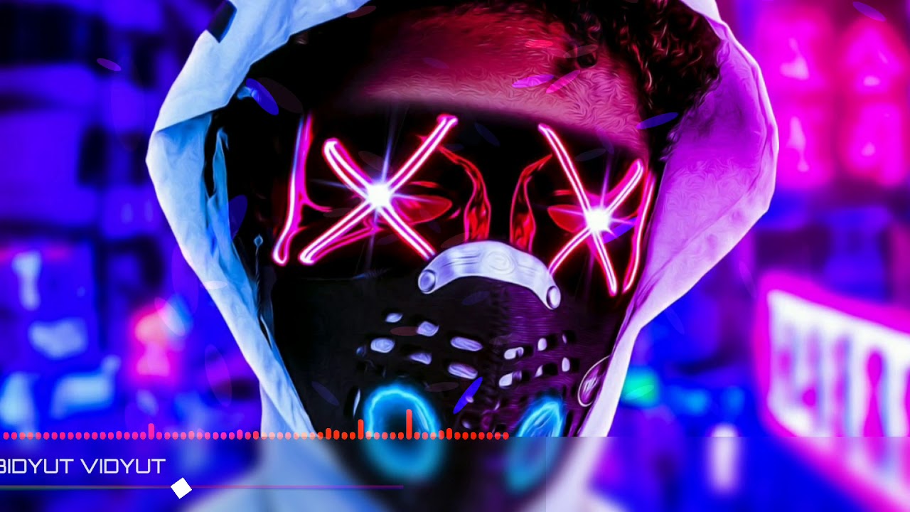 Arijit singh love Mashup song 🎶❤️pal pal dil ke pas