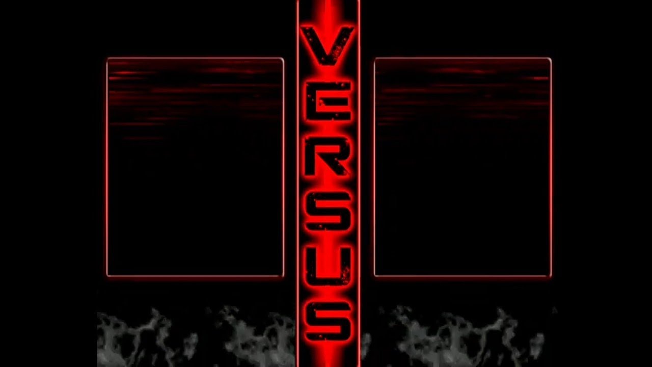 M.U.G.E.N #264: Mordecai/Rigby/Ren/Stimpy vs Blossom/Sonic/Mario/Boog