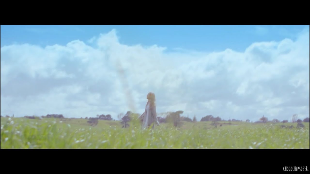 [FMV] Paper Heart - Baekhyun, Taeyeon (BAEKYEON)