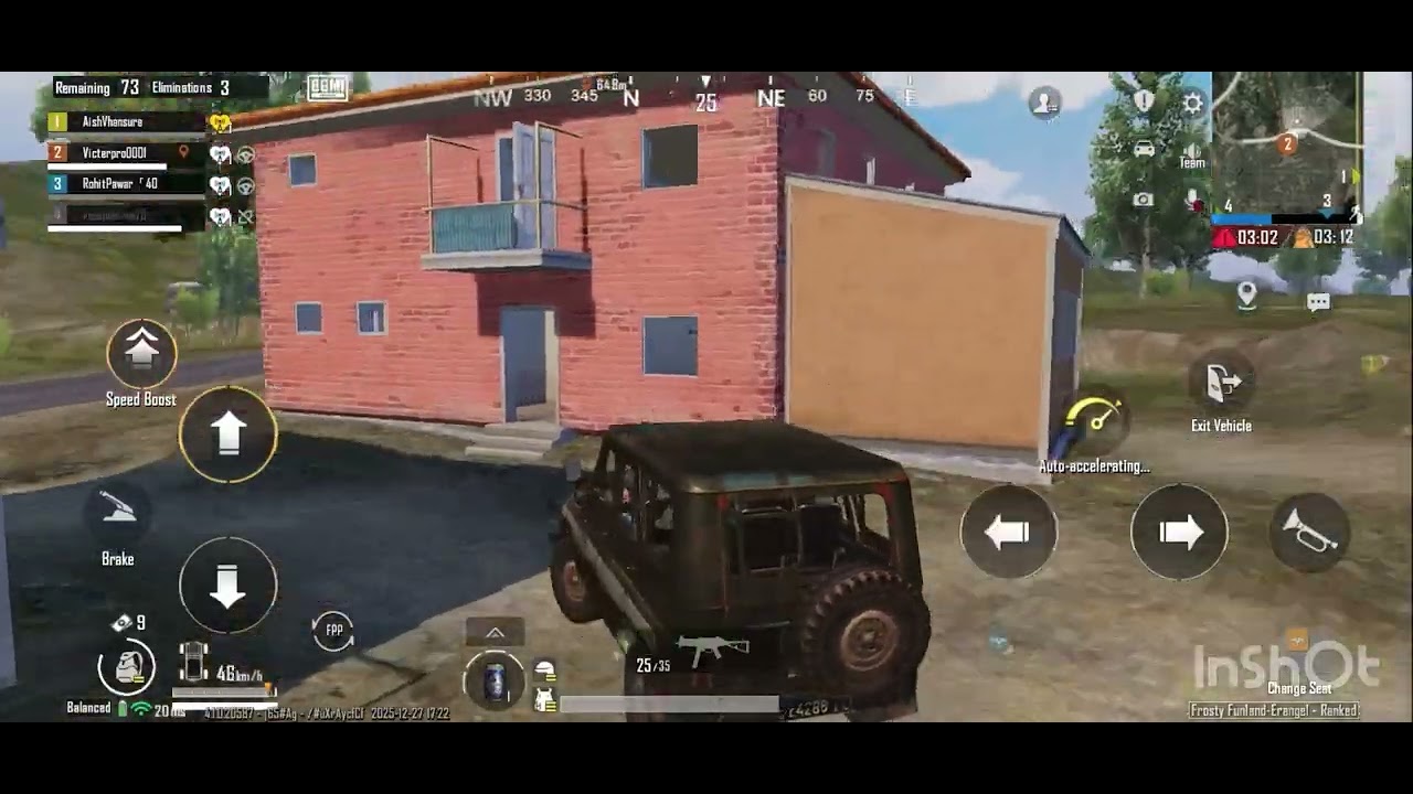 Hello guys welcome to my gaming channel so today we will do 8 kill￼  ￼
