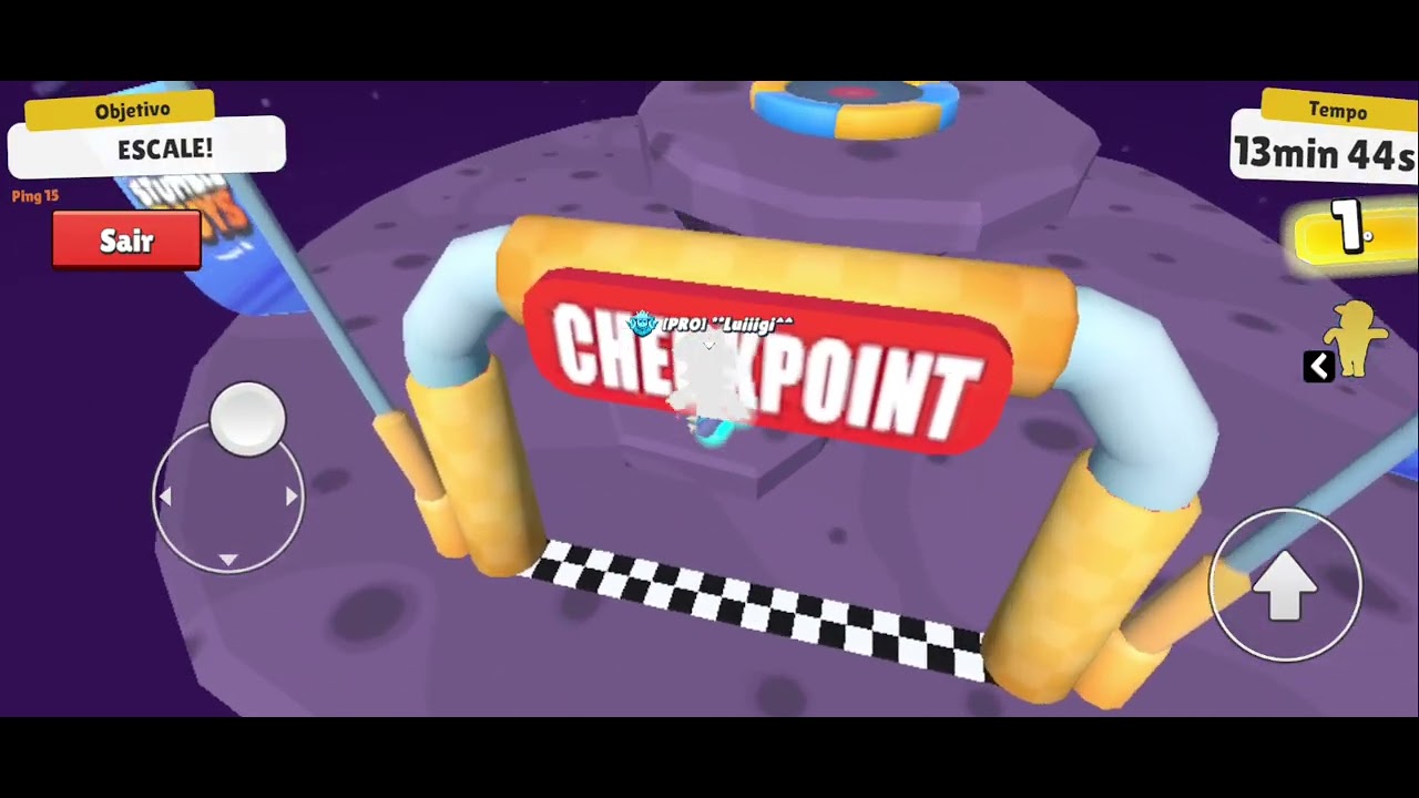 20 de fevereiro de 2026