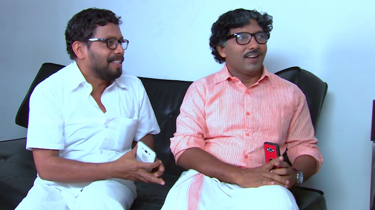 Best of Marimayam | ലോലിതന്റെ സ്വന്തം ലോലിസം....    | Mazhavil Manorama